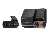 NAVITEL RS990 GPS Dashcam 3840 x 2160 Sort