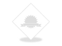 Lexmark Customized Services 1år