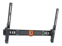 Vogel's QUICK TVM 1615 Monteringssæt LCD display 40'-77'