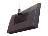 Unicol BCW2 Komponenter til montering LCD display 58'-70'