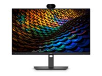 Dell Pro P P2426HEB 24' IPS 1920 x 1080 (Full HD) HDMI DisplayPort USB-C 120Hz Dockingskærm