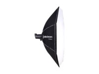 Elinchrom Rotalux Octabox Softbox