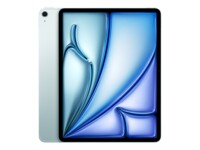 Apple 13-inch iPad Air M3 Wi-Fi + Cellular 13' 256GB 8GB