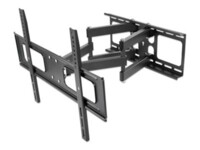 Manhattan 462150 TV mount/stand 37 - 86'