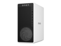 OMEN 16L by HP TG03-0178ng Tower Core Ultra 7 265F 32GB 2TB NVIDIA GeForce RTX 5060 Ti Windows 11 Home
