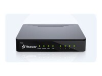 Yeastar P-Series P520 IP-PBX