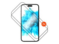 FIXED Sort Apple iPhone Air