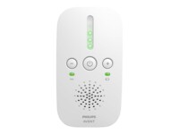 Philips Baby overvågningssystem SCD503