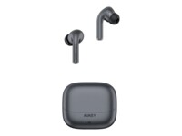 Aukey EP-B1 Trådløs TWS earbuds Grå