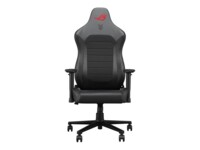 ASUS ROG Aethon Sort