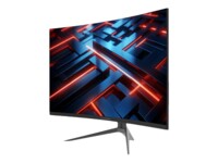 LC Power LC-M27-FHD-165-C-V3 27' VA 1920 x 1080 (Full HD) HDMI DisplayPort 165Hz