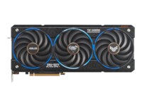 ASUS TUF Gaming 16GB Call of Duty Black Ops 7 Special Edition