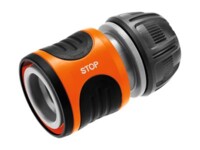 Gardena Original System Vandstop