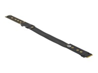 DeLOCK Intern busforlænger