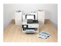 Canon MAXIFY GX6050 Blækprinter