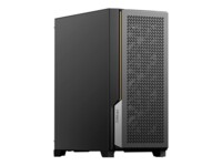 Antec P Series P20CE Tower ATX Sort