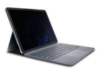 Kensington Notebook privacy-filter