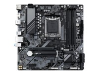 Gigabyte B650M D3HP Micro-ATX Socket AM5 AMD B650