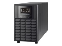 PowerWalker VI 1100 CW UPS 770Watt 1100VA