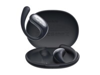 Mibro OpenEar Trådløs TWS earbuds Sort