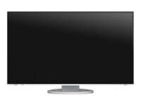 EIZO FlexScan EV2781-WT 27' IPS 2560 x 1440 (2K) HDMI DisplayPort USB-C 60Hz