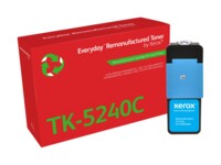 Everyday Cyan 3000 sider Toner