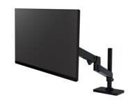 Ergotron LX Pro Monteringssæt LCD display Op til 34'