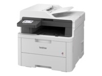 Brother MFC-L3740CDWE LED