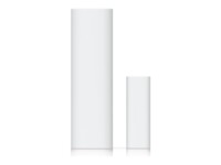 Ubiquiti USL-Entry Dør- og vinduessensor Hvid