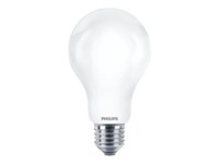 Philips LED Classic LED-lyspære 13W D 2000lumen 4000K Køligt hvidt lys