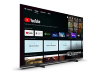 Philips 55HFL4518U 55' 4K UHD (2160p)