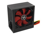 Xilence Performance C Series XP600 600Watt