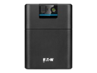 Eaton 5E Gen2 UPS 660Watt 1200VA