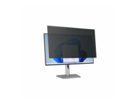 Privacy Plg 58.4cm/23' Wide 16:9
