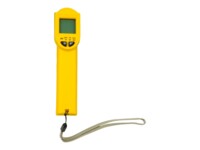 Stanley Infrarødt termometer