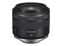 Canon RF Makroobjektiv