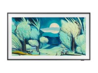 Samsung QE43LS03FAU 43' 4K UHD (2160p) Sort