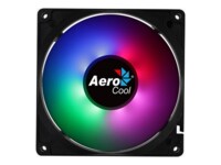 Aerocool Frost Fan