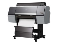 Epson SureColor SC-P7000 Blækprinter