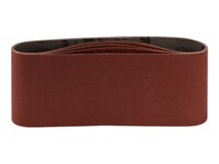 Makita Slibebælte Bæltesliber