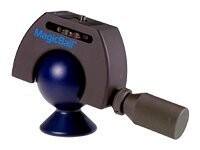 Novoflex MagicBall Hoved for stativ med ben