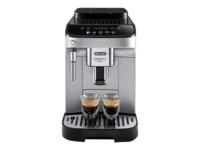De'Longhi Magnifica Evo ECAM290.31.SB Automatisk kaffemaskine Sølv/sort