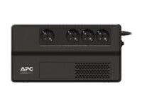 APC Easy UPS BV BV500I-GR UPS 300Watt 500VA
