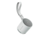 Sony SRS-XB100 Højttaler Grå