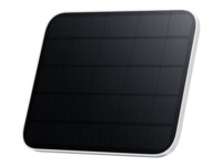 Xiaomi MJSXJ10BY