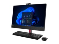 Lenovo ThinkCentre M90a Gen 5 12SH AIO I5-14500 512GB Windows 11 Pro