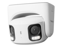 Reolink RP-PCT8MD Netværk panoramisk kamera 5120 x 1552