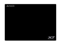 A4tech XGAME X7-200MP Musemåtte