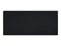 Razer Gigantus V2 3XL Tastatur- og musepude