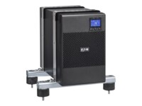 Eaton 9SX 9SX3000IM UPS 2700Watt 3000VA